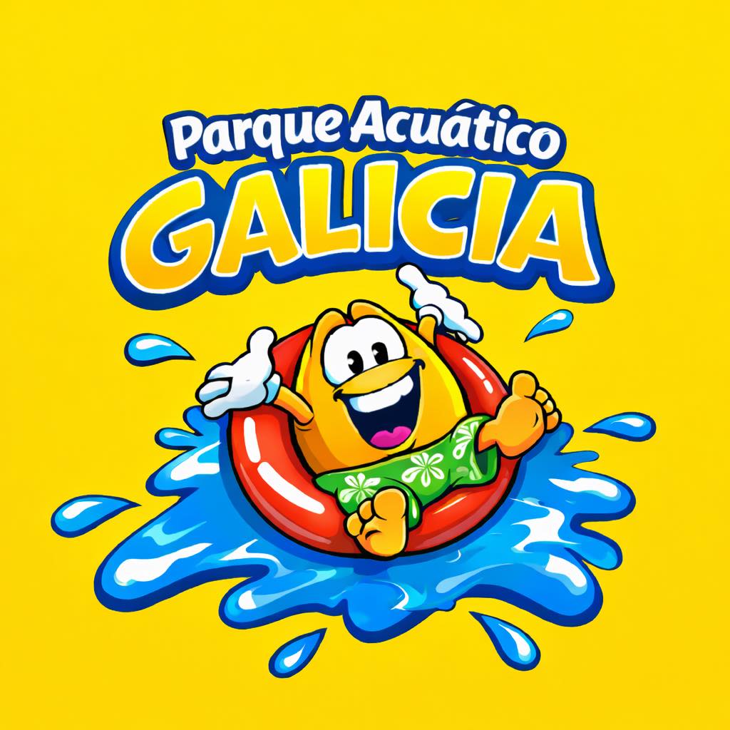 parquegalicia.com